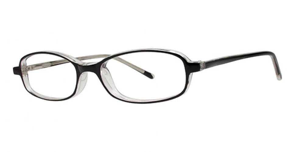 MODERN PLASTICS II GIFT Eyeglasses - view 3